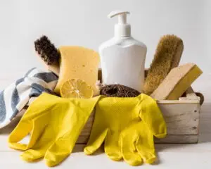household products