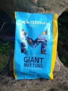 mz button