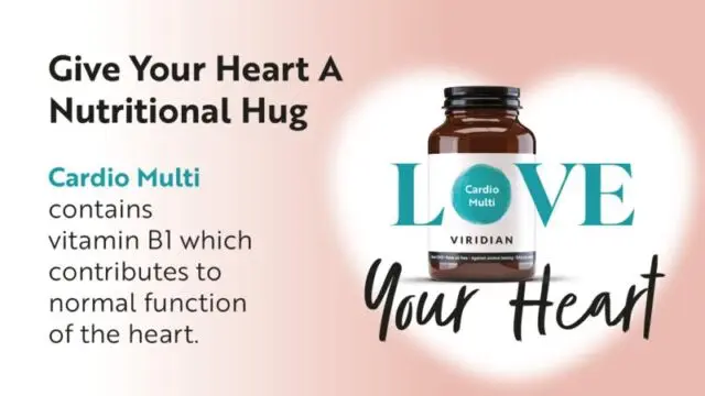 LOVE YOUR HEART as Valentines approaches we encourage you to engage in some self care too!  If you would like any advice on heart health or any other ways to improve the way you are feeling come and chat to Cathy and Sam at our well being event tomorrow 10am-3pm, we look forward to seeing you!
.
.
.
.
#organicallyspeaking #wellbeingevent #lovelocal #cardiomulti #loveyourheart #hartleywintney