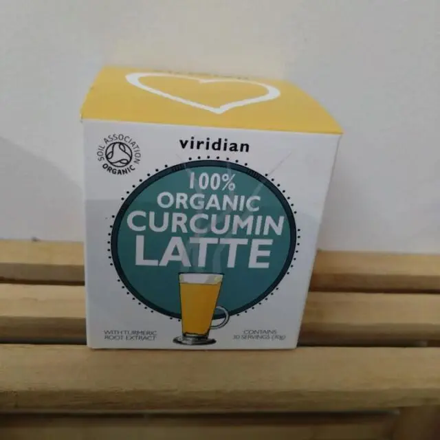 NOT JUST SUPPLEMENTS...Those familiar with our shop will know we stock a wide range of great supplements from @viridiannutrition, great aids to a healthy diet full of active ingredients (and not fillers and binders).  
However you may not be familiar with some of the other equally effective products we stock other than supplements, here are a few - 
100% organic Curcumin latte - just stir half a teaspoon into warmed milk of your choice, this delicious and nutritious drink also helps control inflammatory responses in the body being packed full of whole root turmeric, ginger, chilli, cardamom, ceylon cinnamon and vanilla. 
Organic skin repair oil and the Organic nail and cuticle oil - Organically blended soothing essential oils and botanical extracts encourage nail appearance, condition and growth whilst the skin repair oil is another great topical oil blend with no synthetic fragrances or colours, it is easily absorbed and this great therapy oil helps with the appearance of stretch marks or uneven skin tone.
The award winning Organic repair 5 serum always has customers coming back for repeat purchase as well as supporting the skin and alleviating dryness the combination of ingredients including what we consider the magic Black Seed Oil has many of our customers reporting relief from joint pain and arthritis type symptoms.
Look out for these great products and more in our Health Beauty and Supplements area of the shop.  
Open again after our Easter break 9am Tuesday 22nd
Shop in store or via our online shop www.organically-speaking.com
.
.
.
.#organicshop #organicallyspeaking #organicshophampshire #shopinstore #shoponline