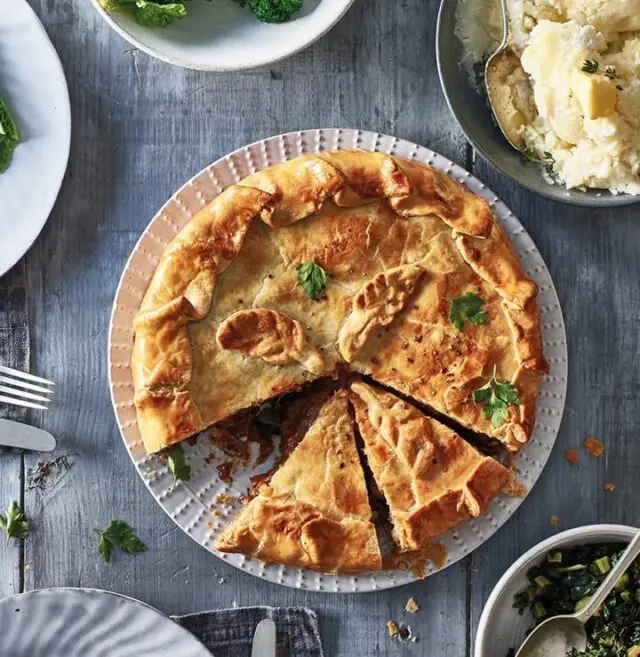 BANK HOLIDAY ENTERTAINING?  Open Saturday 9am - 4pm for our range of COOK frozen meals and puddings.  We have a good selection serving a range of portion sizes so whether you just want a night off or are doing some entertaining over the bank holiday we are open tomorrow (we are closed on Sunday and Bank Holiday Monday)
.
.
..
#organicallyspeaking #bankholiday #cookfood #hartleywintney #nightoff #shopsmall #shoplocal